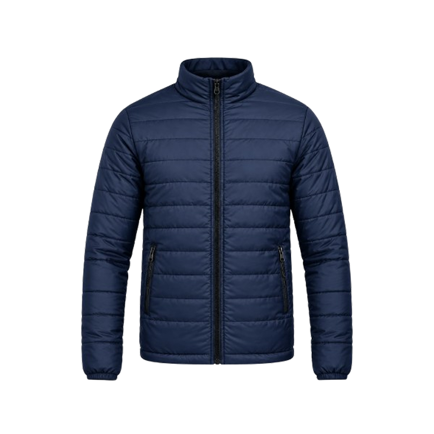 Mens Jacket