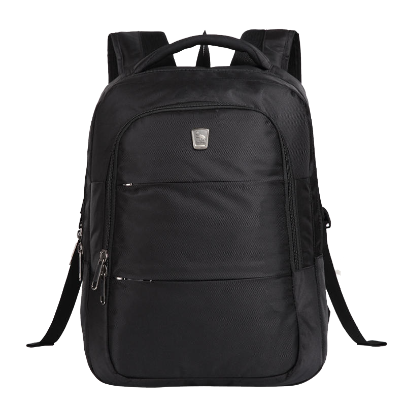 Corporate Tote Bag
