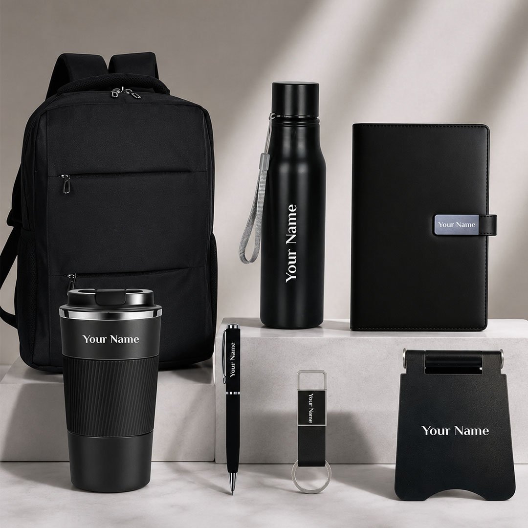 Office Full Joining Kit